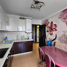 Квартира 50,2 м², 2-комнатная - изображение 3