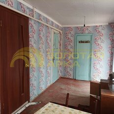 дом + 15 соток, участок - изображение 3