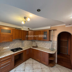 Квартира 32 м², 1-комнатная - изображение 1