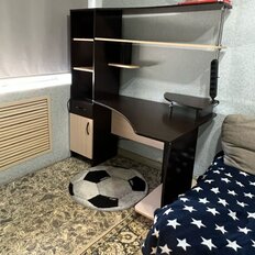 Квартира 48,7 м², 2-комнатная - изображение 3