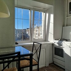 Квартира 43,8 м², 2-комнатная - изображение 3