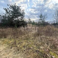 6,2 сотки, участок - изображение 2