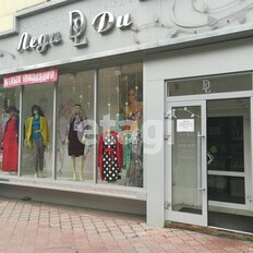 75 м², торговое помещение - изображение 2