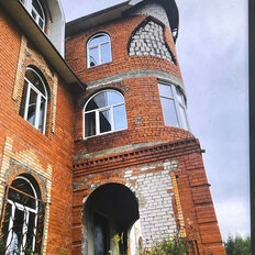 дом + 31 сотка, участок - изображение 2