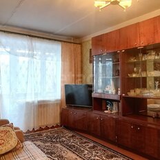 Квартира 45,4 м², 2-комнатная - изображение 5