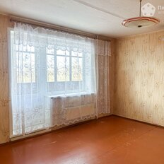 Квартира 50,6 м², 2-комнатная - изображение 2