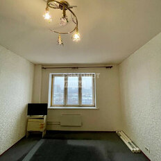 Квартира 43,9 м², 1-комнатная - изображение 5