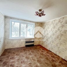 Квартира 29 м², 1-комнатная - изображение 3
