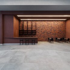 Квартира 45 м², 2-комнатные - изображение 5