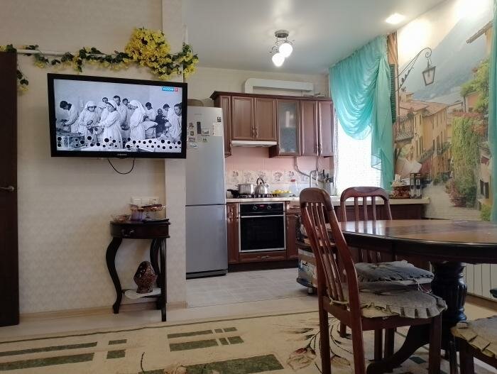 14,4 м², комната 920 000 ₽ - изображение 21