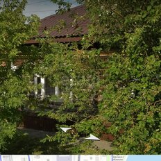 Квартира 43,1 м², 2-комнатная - изображение 2
