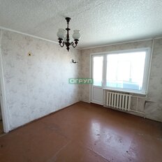 Квартира 44,5 м², 2-комнатная - изображение 3