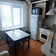 Квартира 54,4 м², 2-комнатная - изображение 1