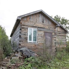 дом + 8 соток, участок - изображение 1