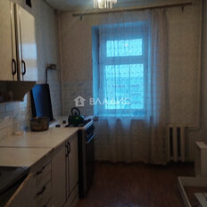 Квартира 51,9 м², 2-комнатная - изображение 4