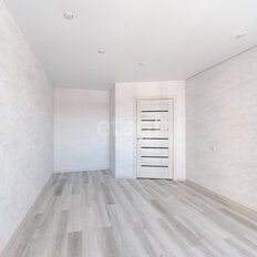 Квартира 40 м², 1-комнатная - изображение 5