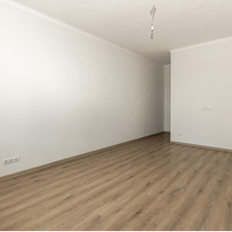 Квартира 32,4 м², студия - изображение 5