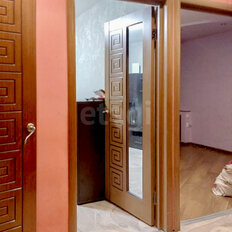 Квартира 43 м², 2-комнатная - изображение 2