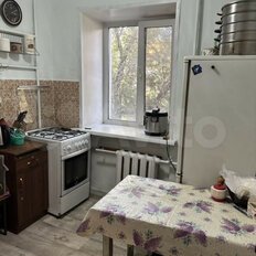 Квартира 42,7 м², 2-комнатная - изображение 2