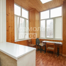 Квартира 40,9 м², 1-комнатная - изображение 5