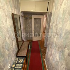 Квартира 49,4 м², 3-комнатная - изображение 1