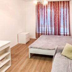 Квартира 19 м², студия - изображение 4