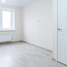Квартира 28,4 м², 1-комнатная - изображение 2