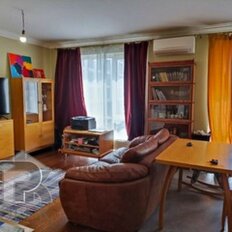 Квартира 38,6 м², студия - изображение 3