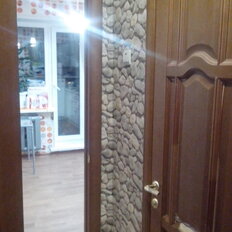 Квартира 51 м², 2-комнатная - изображение 2