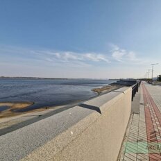 Квартира 38,7 м², 1-комнатная - изображение 2
