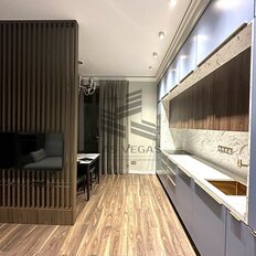Квартира 85 м², 3-комнатная - изображение 1