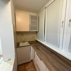 Квартира 51,4 м², 2-комнатная - изображение 1