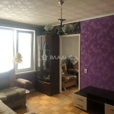 Квартира 54,3 м², 3-комнатная - изображение 1