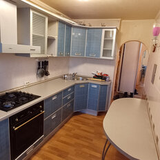 Квартира 79 м², 3-комнатная - изображение 1