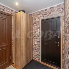 Квартира 30,7 м², 1-комнатная - изображение 5