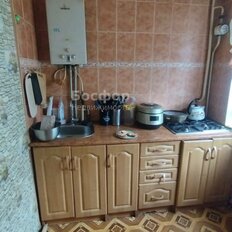 Квартира 42,1 м², 2-комнатная - изображение 2