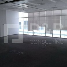 1850,9 м², офис - изображение 2