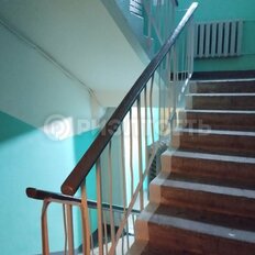 Квартира 43,8 м², 2-комнатная - изображение 1