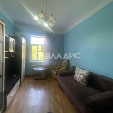 Квартира 55 м², 2-комнатная - изображение 2