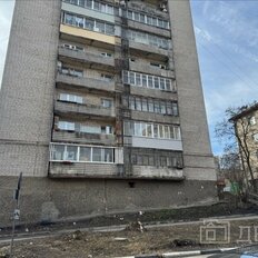 Квартира 60 м², 3-комнатная - изображение 3