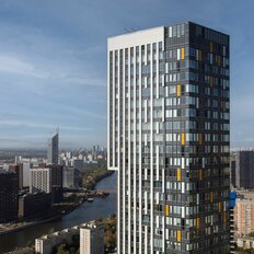 Квартира 76,2 м², 2-комнатная - изображение 3