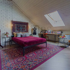 Квартира 62 м², 2-комнатная - изображение 5