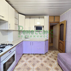 Квартира 47,9 м², 2-комнатная - изображение 3