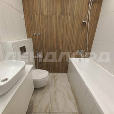 Квартира 72,9 м², 4-комнатная - изображение 3