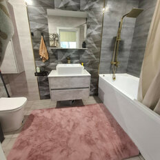 дом + 6,6 сотки, участок - изображение 5