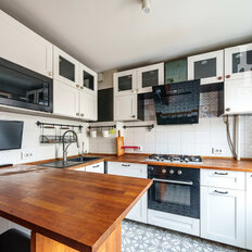 Квартира 62,7 м², 3-комнатная - изображение 3