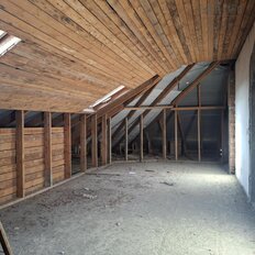 дом + 9 соток, участок - изображение 5