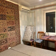 Квартира 79,5 м², 4-комнатная - изображение 3