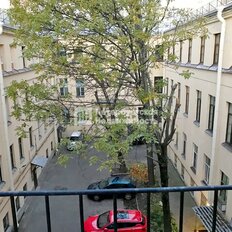 Квартира 72,1 м², 3-комнатная - изображение 1