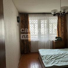 Квартира 49 м², 2-комнатная - изображение 4